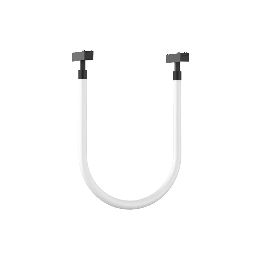 پروژکتور SH-MG-FX-2000 — مشکی