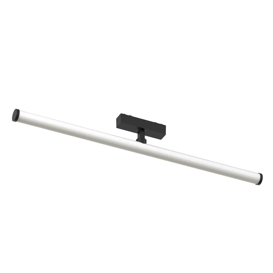 پروژکتور SH-MG-04-20w-F — مشکی