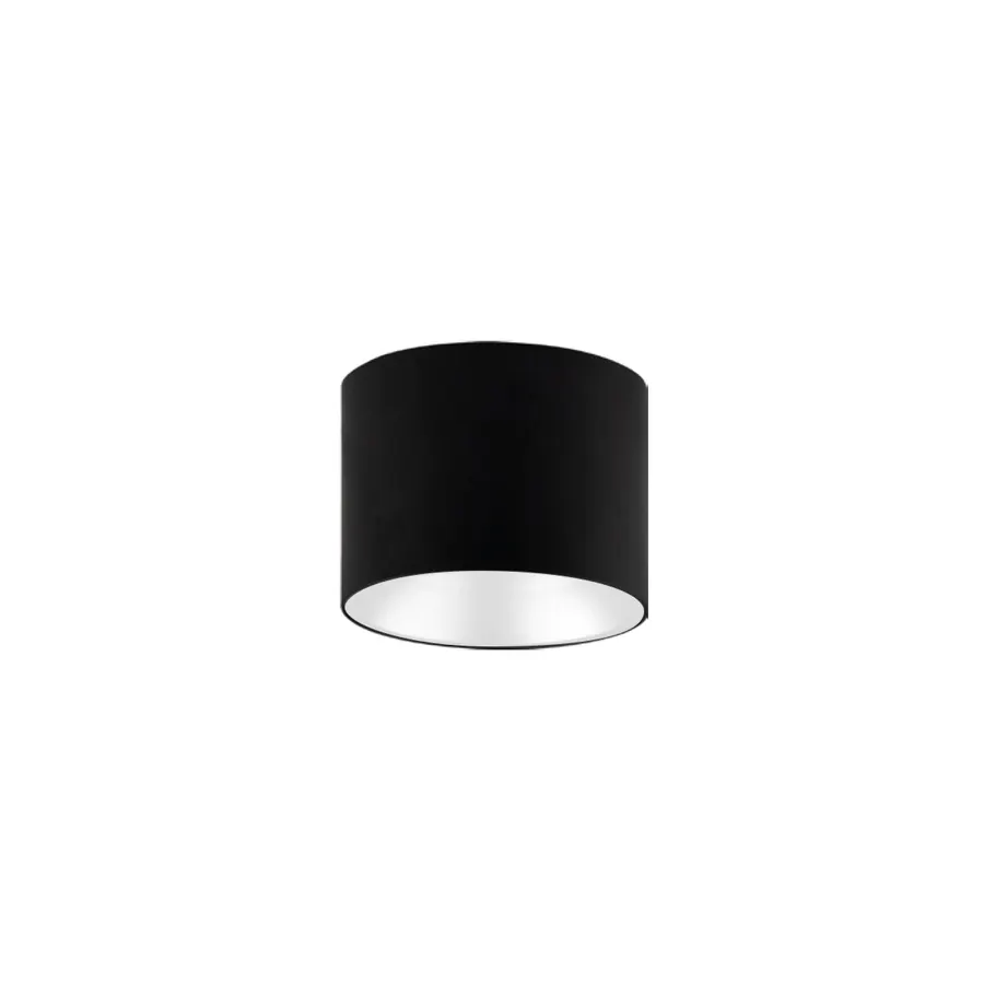 چراغ آویز SH-3017 — سفید، مشکی، خاکستری