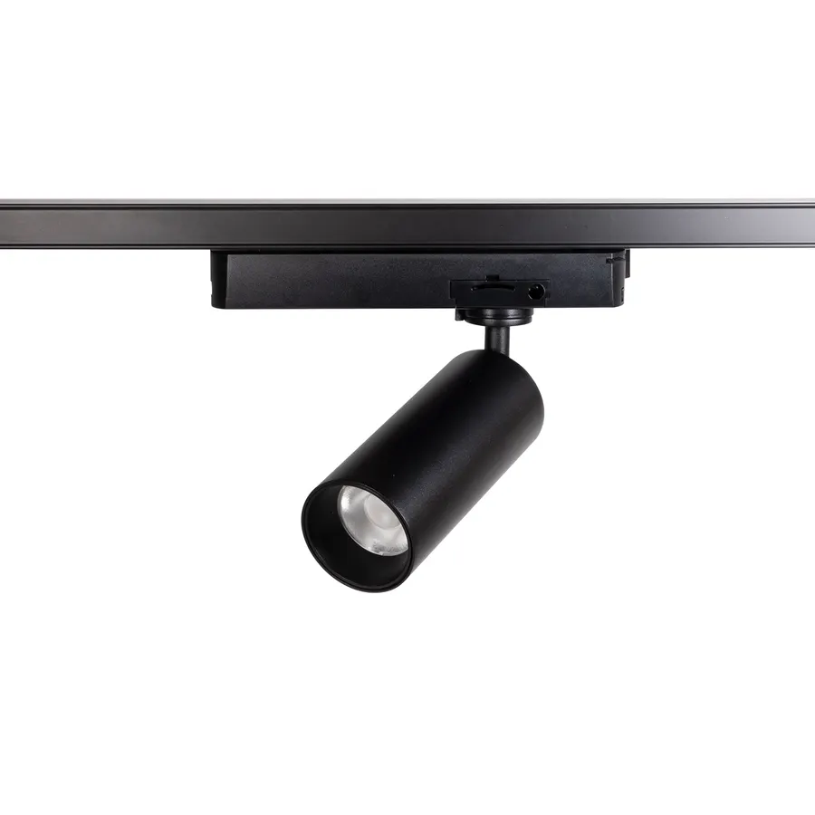 ریلی SH-439-10W — سفید، مشکی