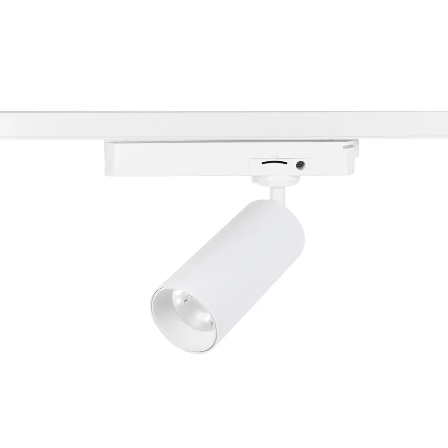 ریلی SH-436-20W — سفید، مشکی