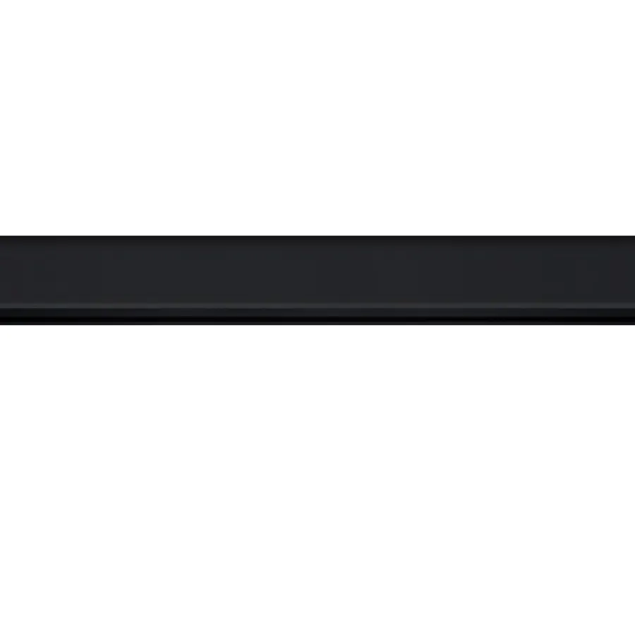 ریلی روکار SH-Track-2m — سفید، مشکی، براق