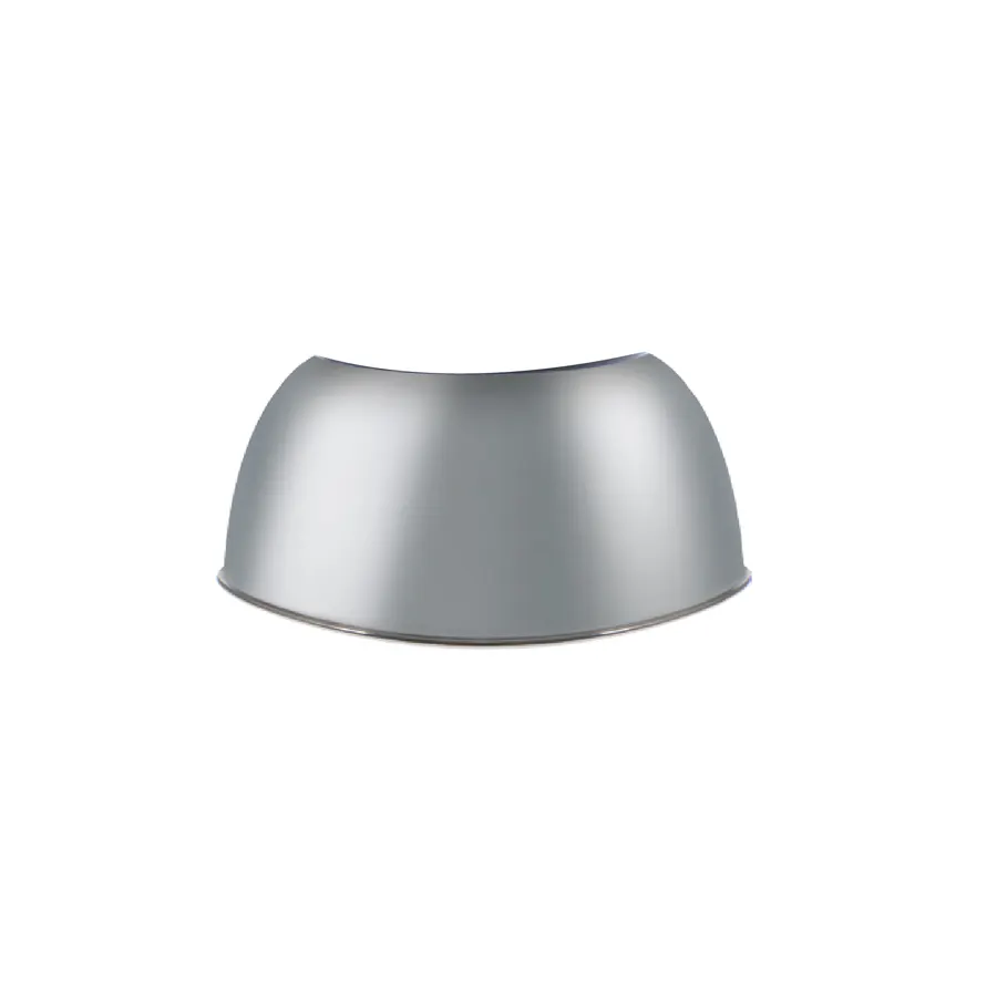 چراغ صنعتی SH-REFLECTOR