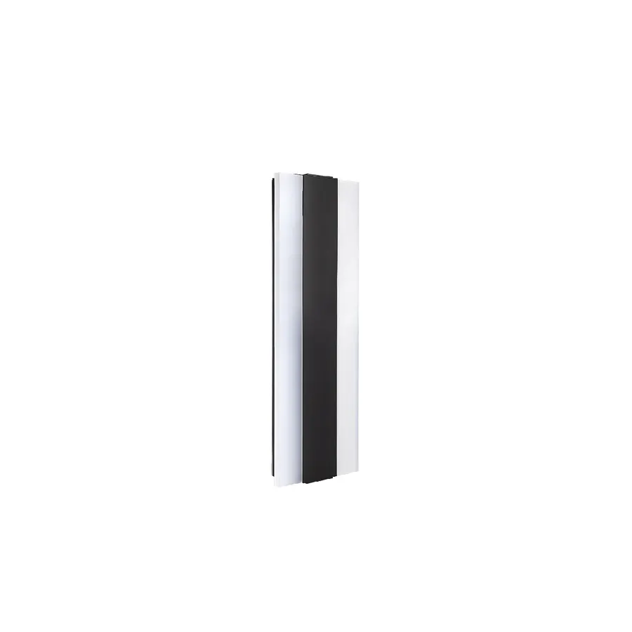 خطی روکار SH-6630-24W — مشکی