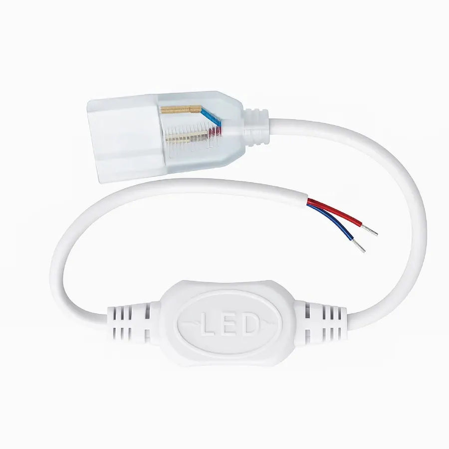 یکسوکننده 1525 فلکسی
