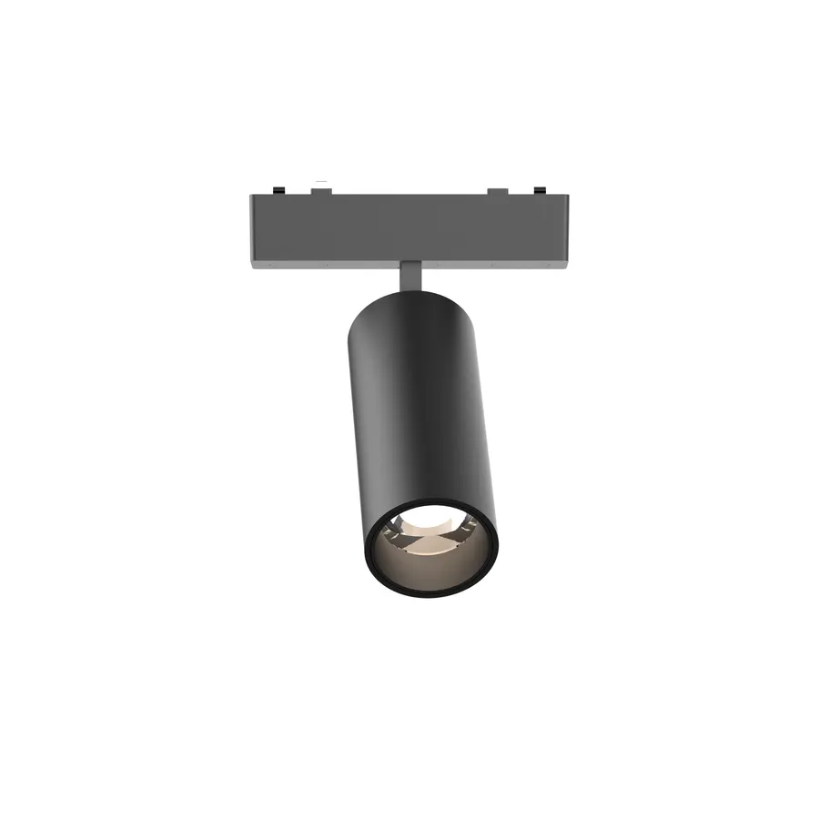 ریلی SH-MG-04-18w-TR — مشکی