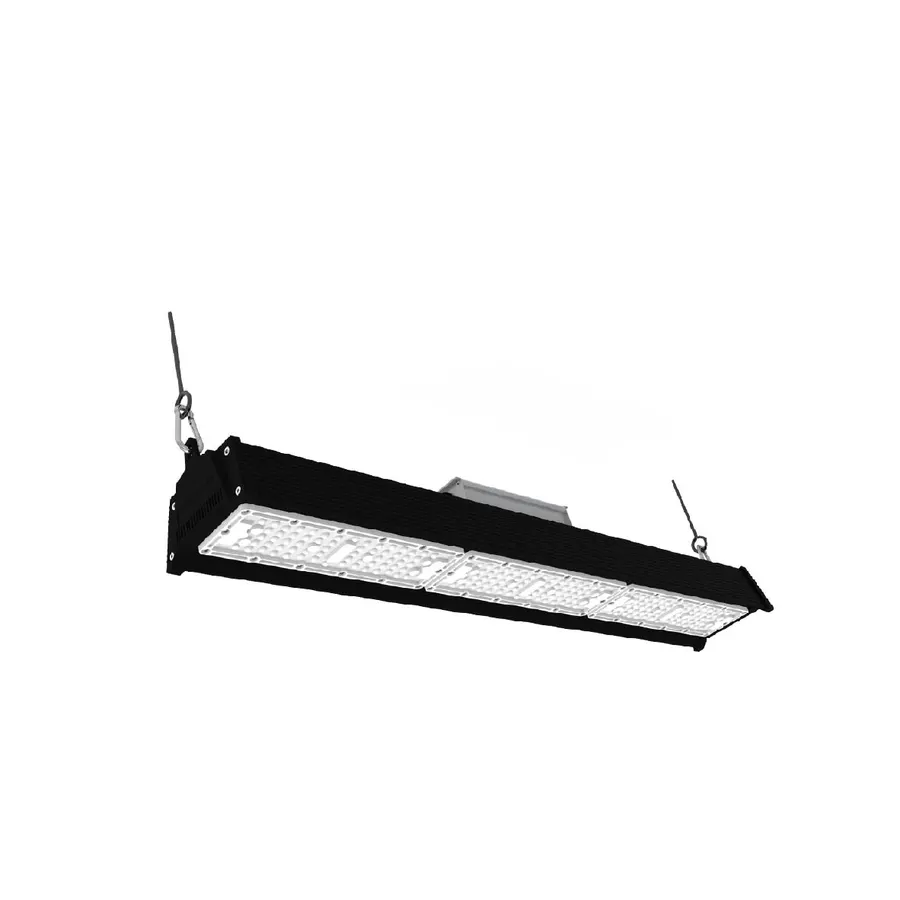 پروژکتور آویز SH-4731-170W — مشکی