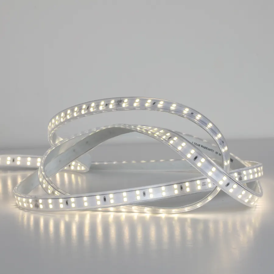 نوار ال ای دی SH-2835-180-220V-Wireless