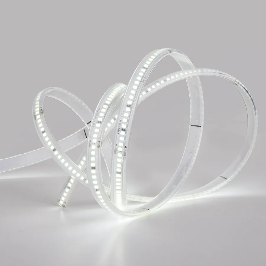 نوار ال ای دی SH-2835-240-220V-Wireless