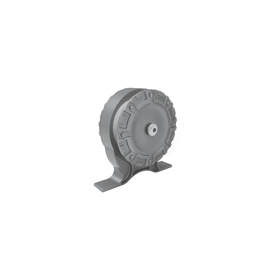 SH-360D (Trick Light / پروژکتور) — خاکستری