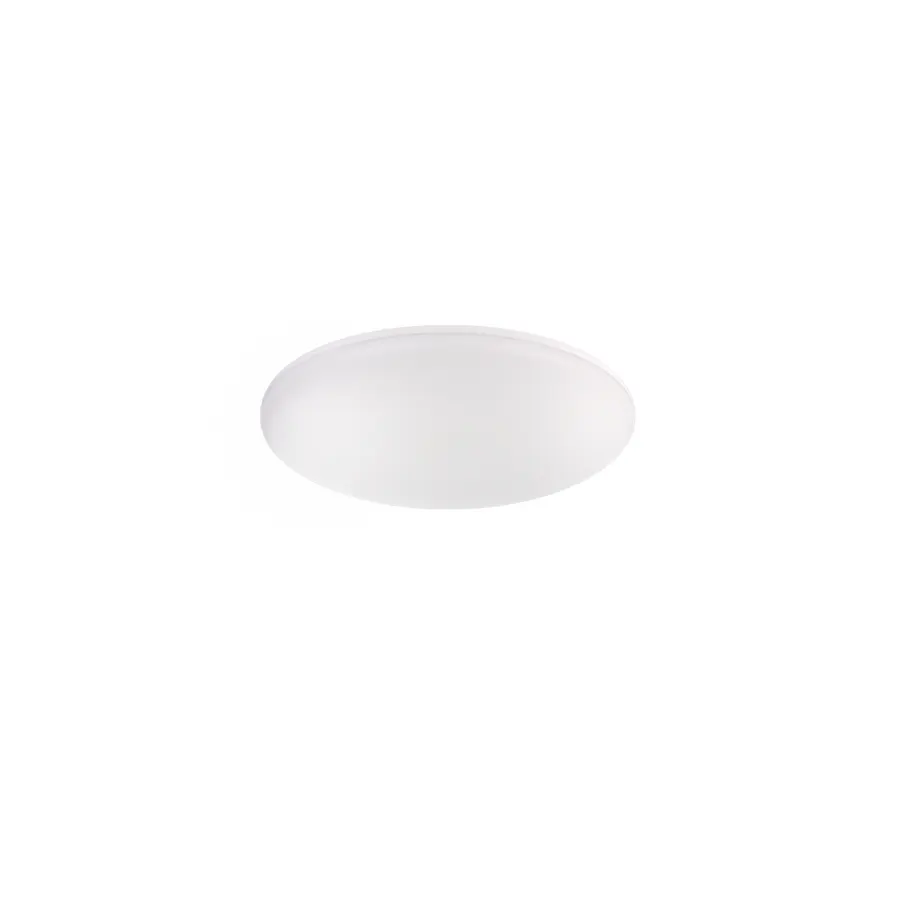 چراغ روکار SH-1115-18W — سفید