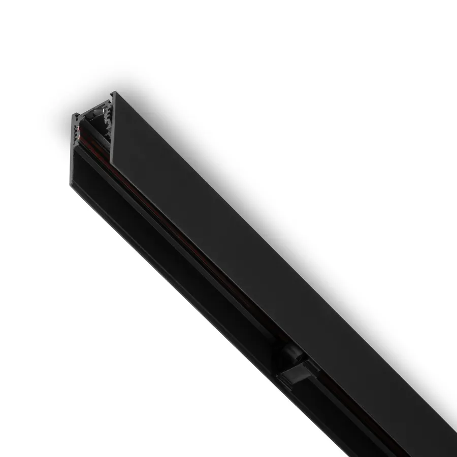 مگنتی آویز SH-MPS-1M — مشکی، مات