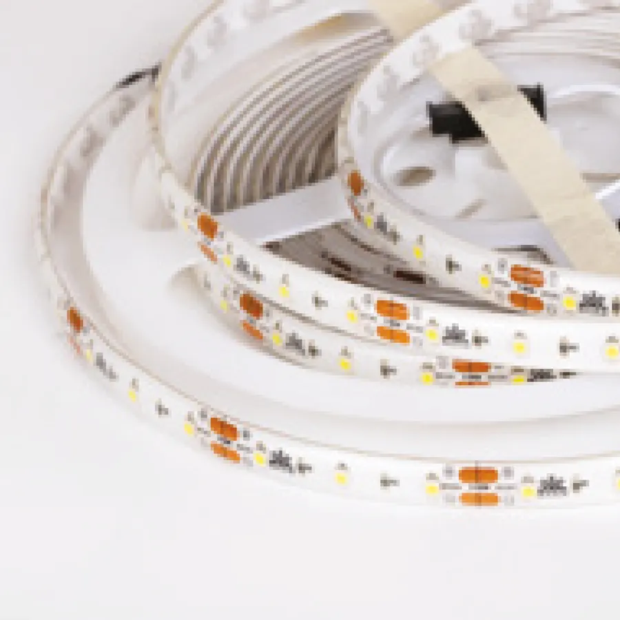 نوار ال ای دی SMD-3528-12V-5m