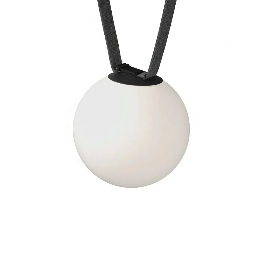 SH-BL30 (Capella/کاپلا, 20W sphere module)