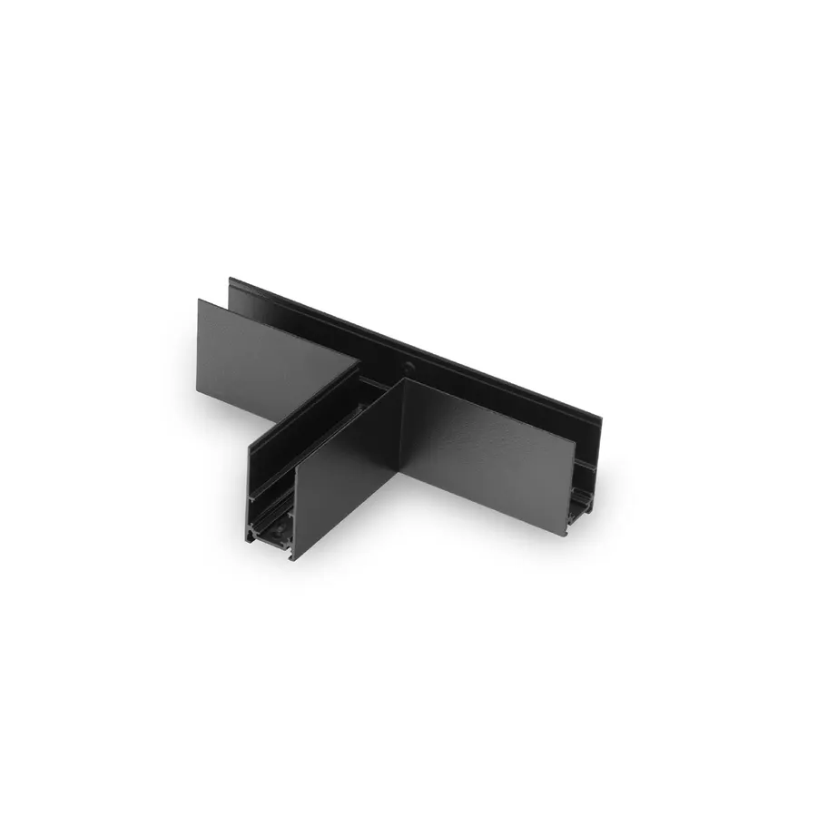 کانکتور SH-MSCC3W-2M (Inset the Sun Corner) — مشکی