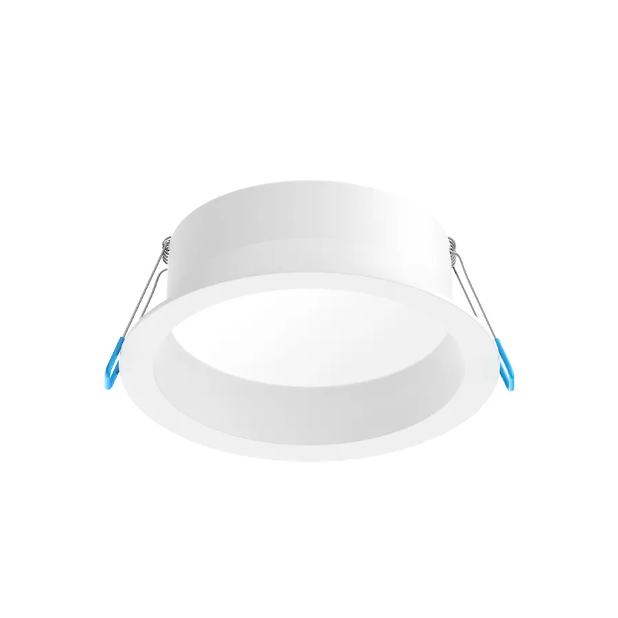 SH-1131-15W
