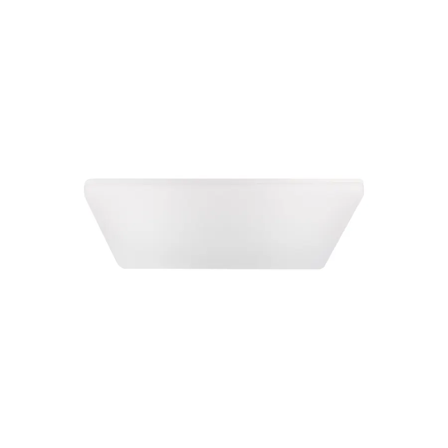 چراغ روکار SH-1075-18W — سفید