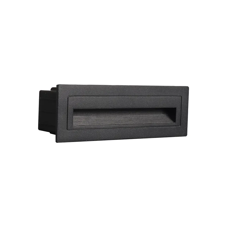 SH-4006-6W