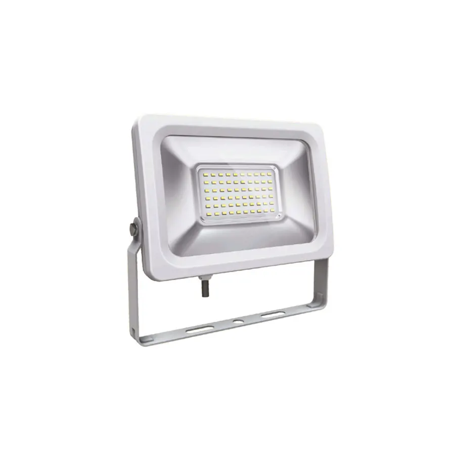 پروژکتور روکار SH-5730-30W — سفید