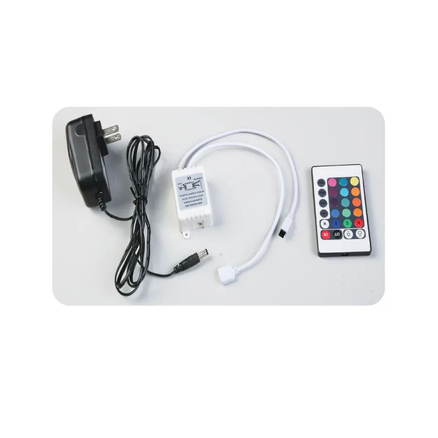 KQ3CH-045 Remote Control (ریموت کنترل رادیویی)