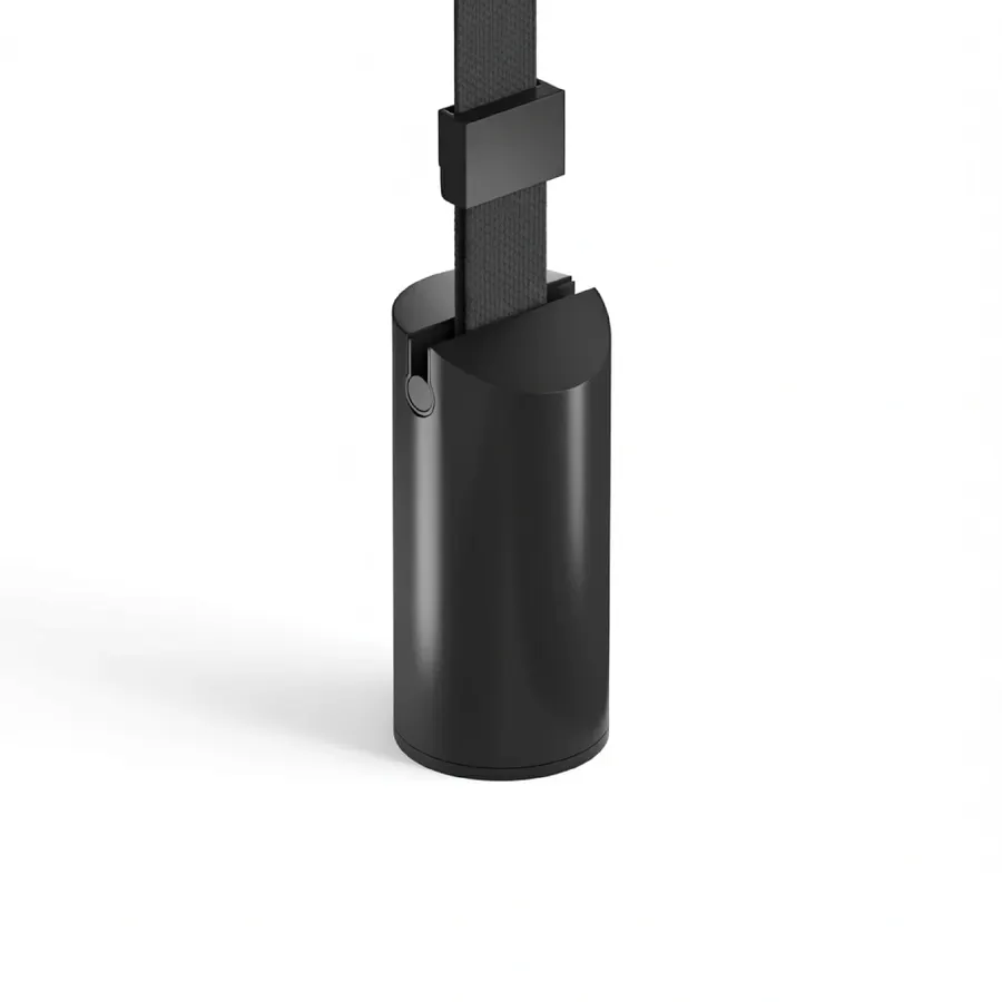 SH-BCW (پايه ثابت نگهدارنده زمين / counter weight floor stand)