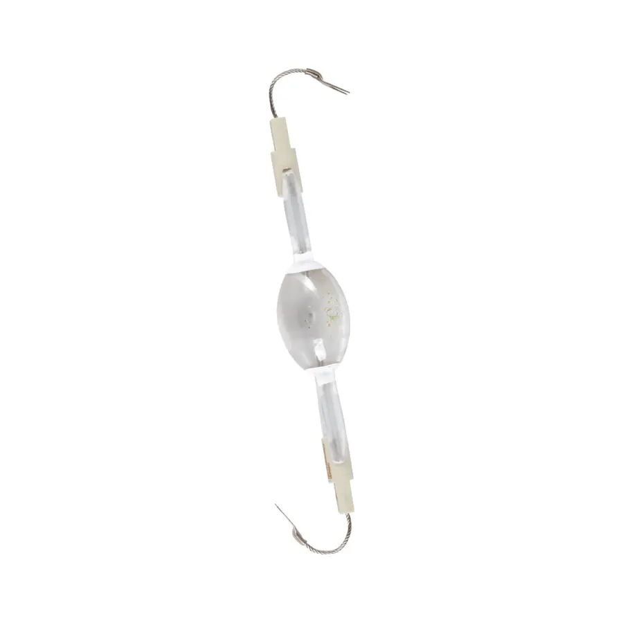 لامپ اسرام QS-2000 (Osram QS-2000)