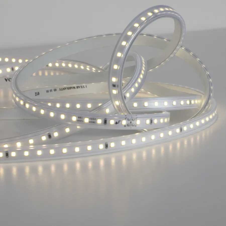نوار ال ای دی SH-2835-120-220V-Wireless