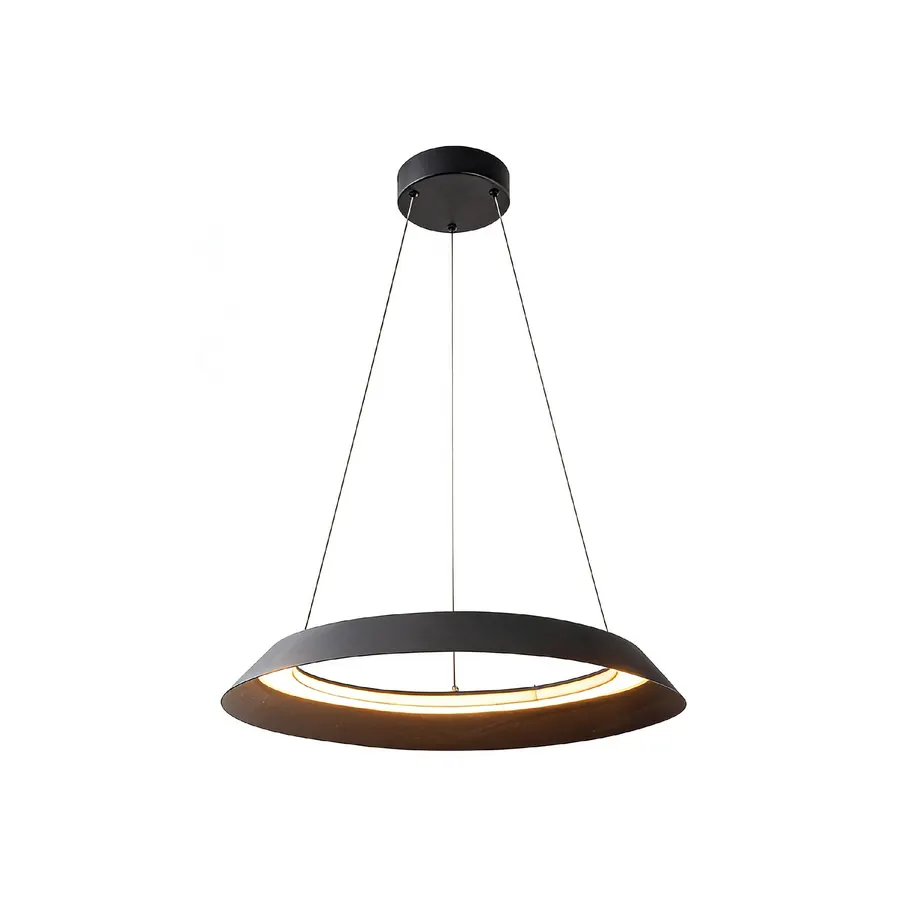 SH-1058-37W