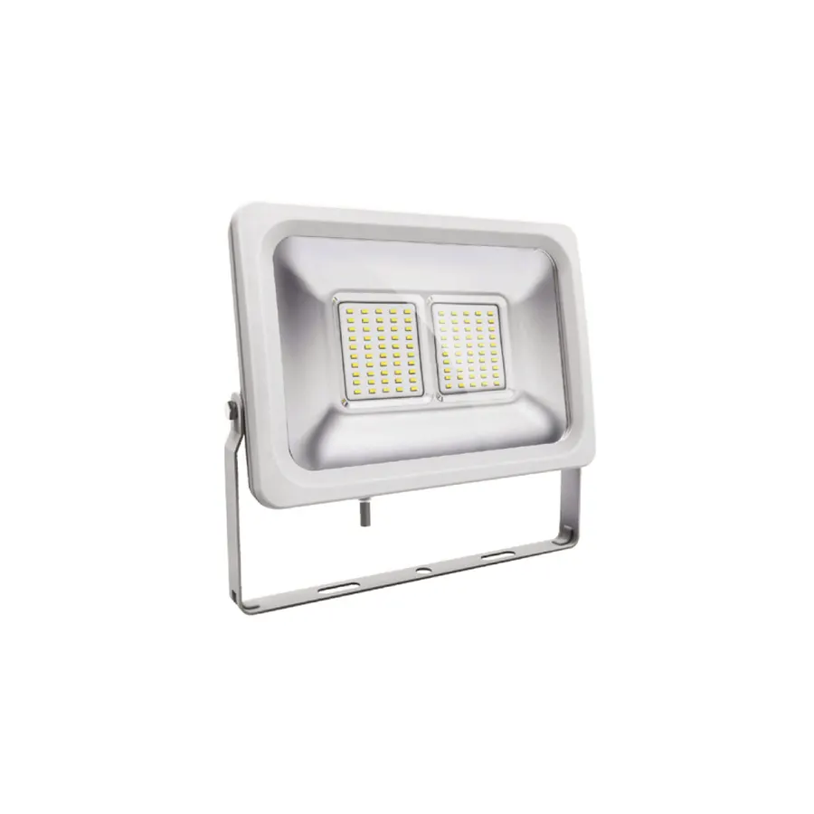 پروژکتور روکار SH-5730-50W — سفید