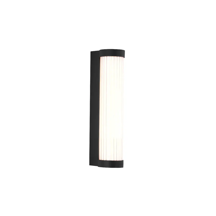 SH-0259-12W-30CM