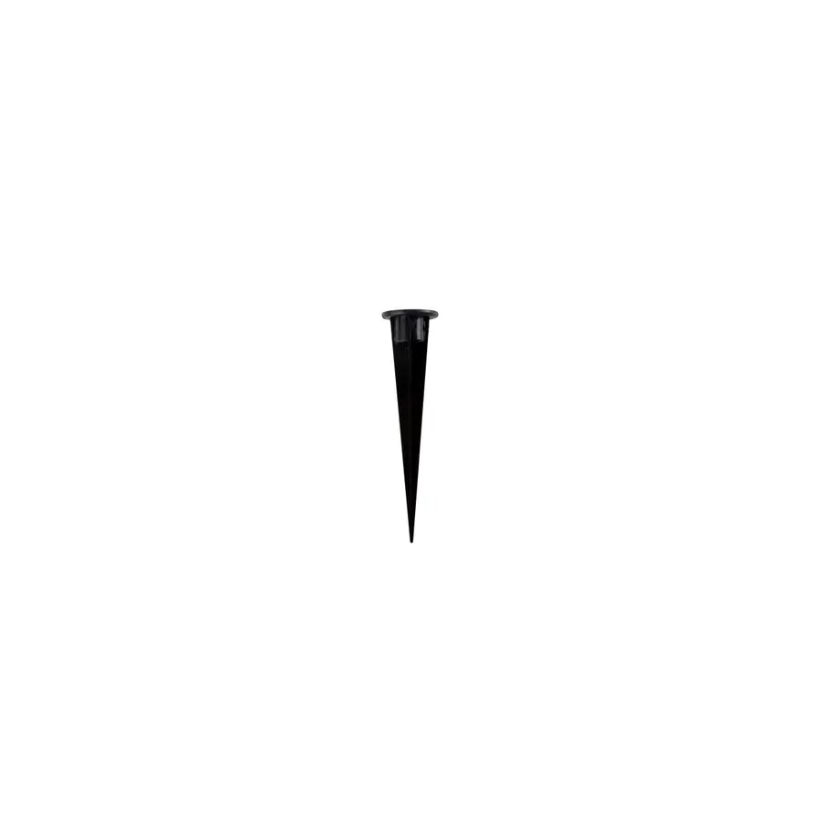 نیزه کوچک (Small Ground Spike/Stake)