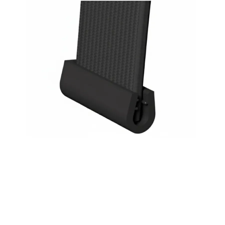 SH-BCC (ته بند كمربند / belt end-cap)