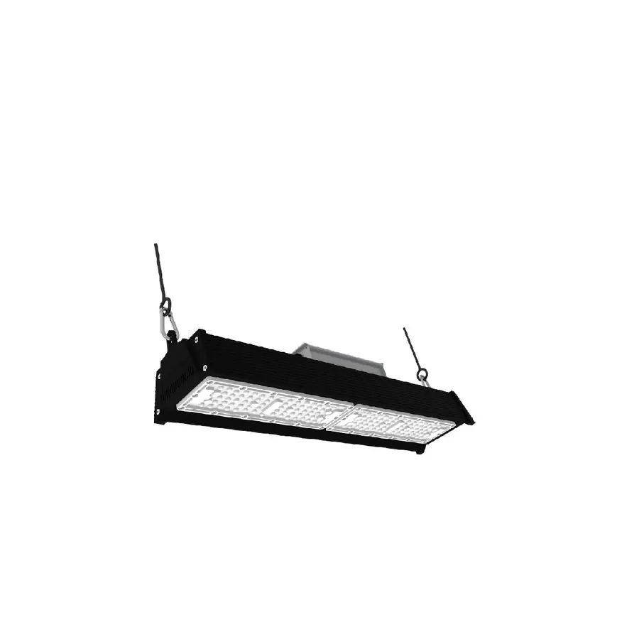 پروژکتور آویز SH-4731-110W — مشکی