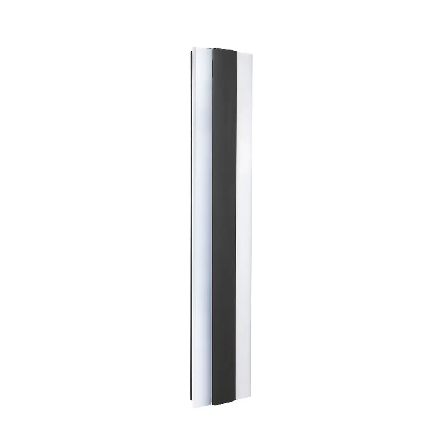 خطی روکار SH-6630-48W — مشکی