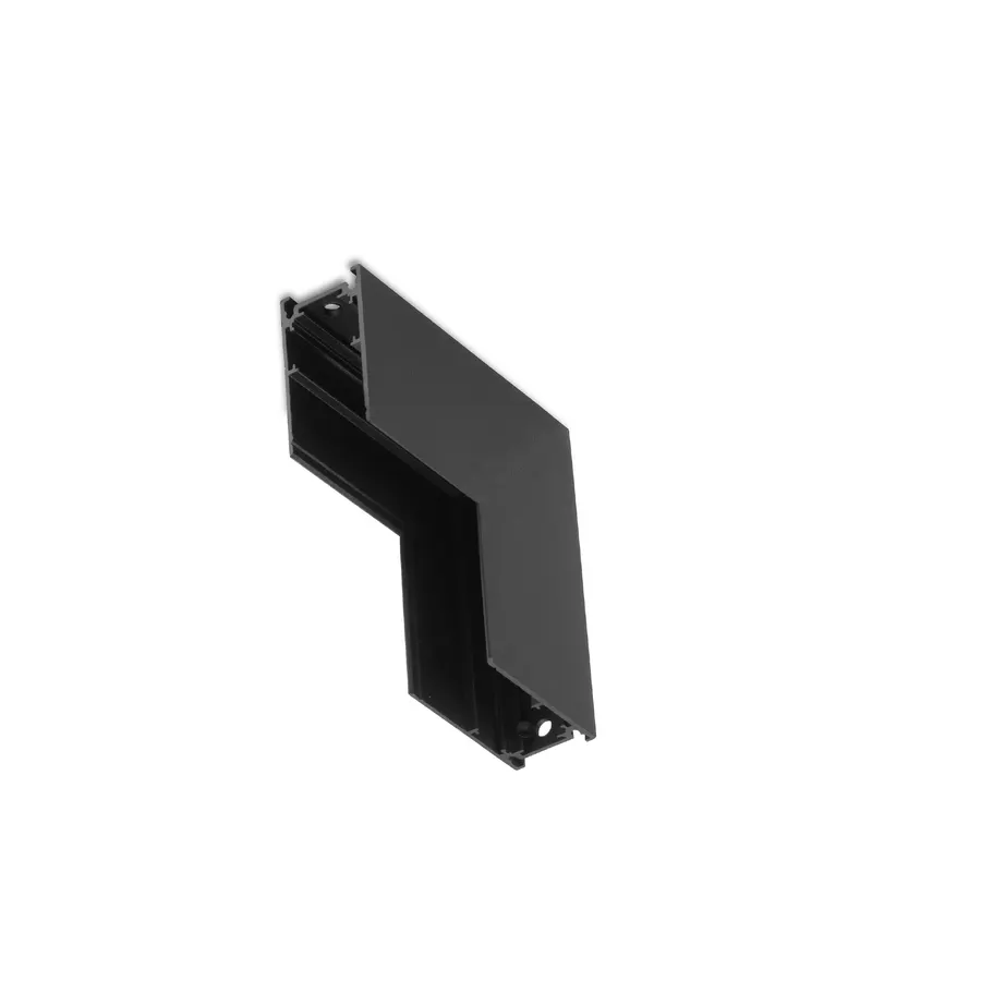کانکتور SH-MSRC-2M (Installation Shade Angle) — مشکی