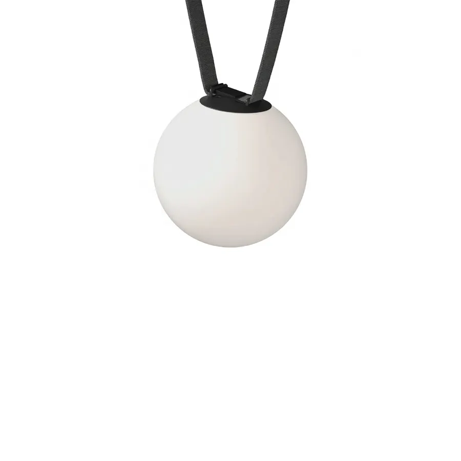 SH-BL20 (Capella/کاپلا, 12W sphere module)