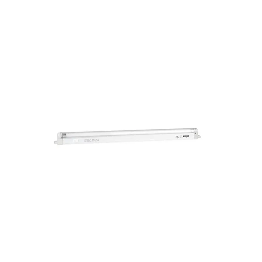 چراغ زیرکابینتی روکار Fluorescent Cabinet-16W — سفید