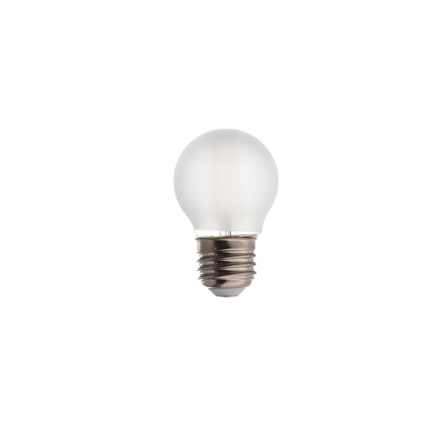 لامپ SH-G45-F-4.5W