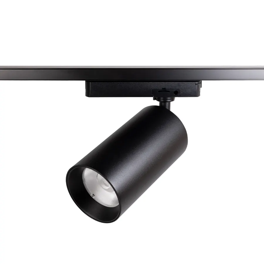 ریلی SH-437-30W — سفید، مشکی