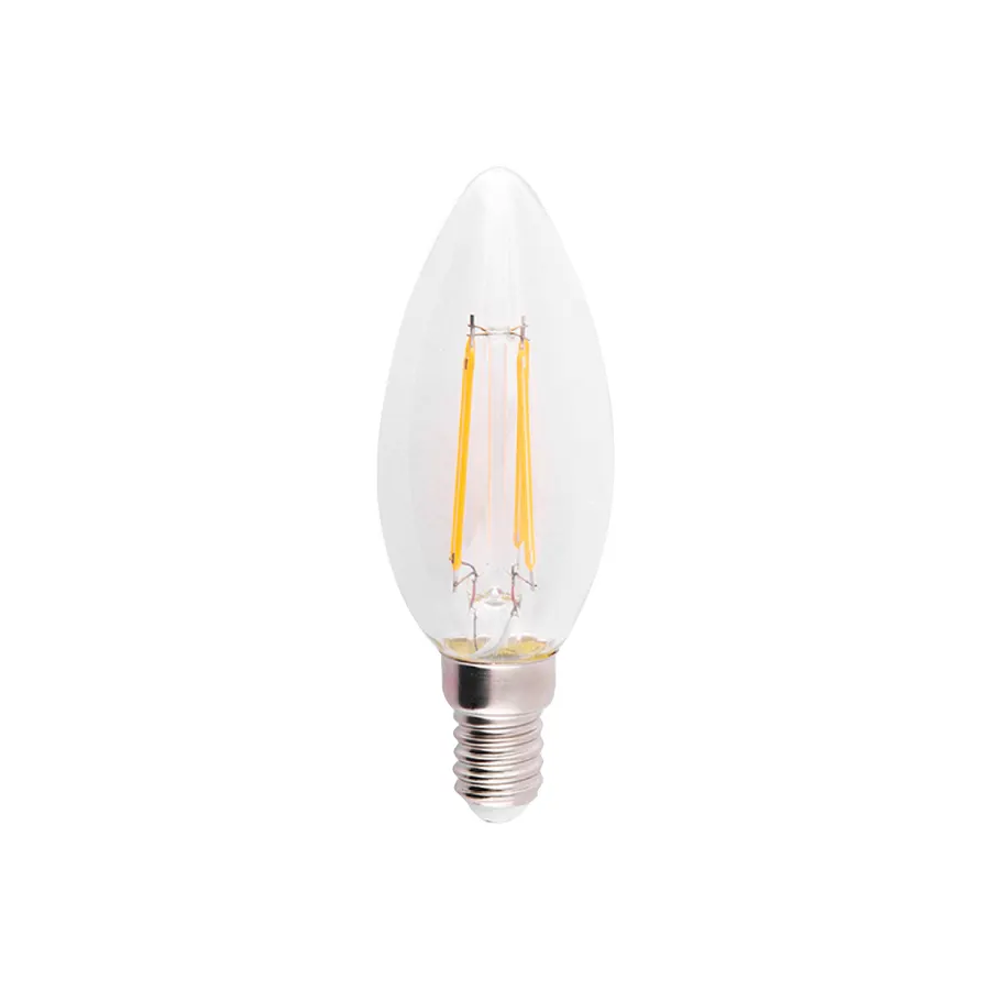 لامپ SH-C35-4.5W