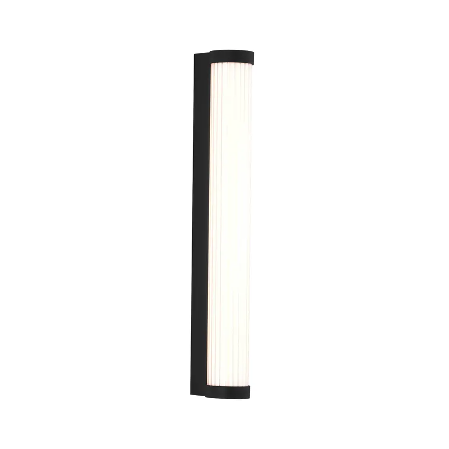 SH-0259-16W-50CM