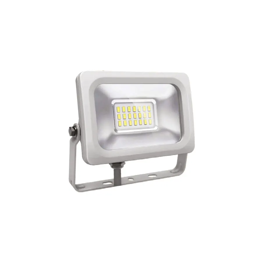 پروژکتور روکار SH-5730-10W — سفید