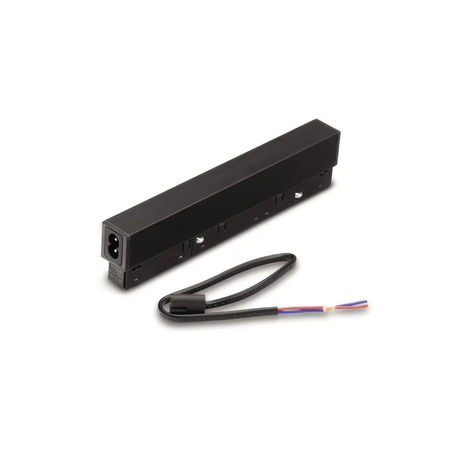 درایور SH-MD100-2M — مشکی