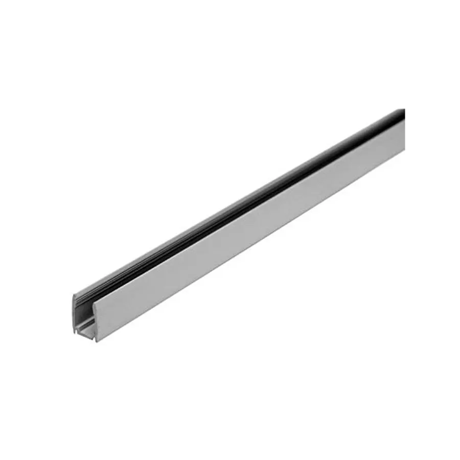 Flexi rail (ریل فلکسی)