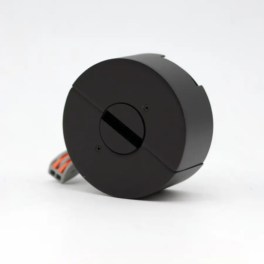 SH-BSPF (فيدر تغذيه روكار / surface-mount power feed)