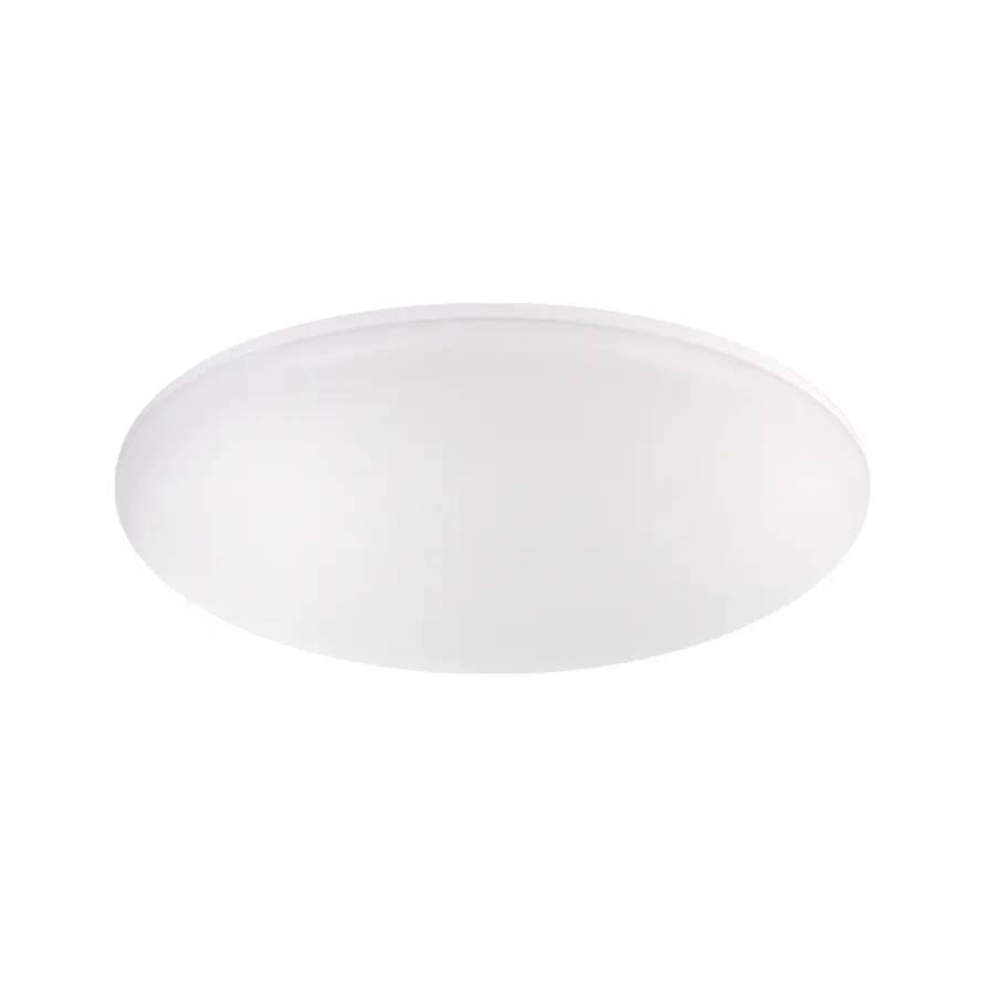 چراغ روکار SH-1115-50W