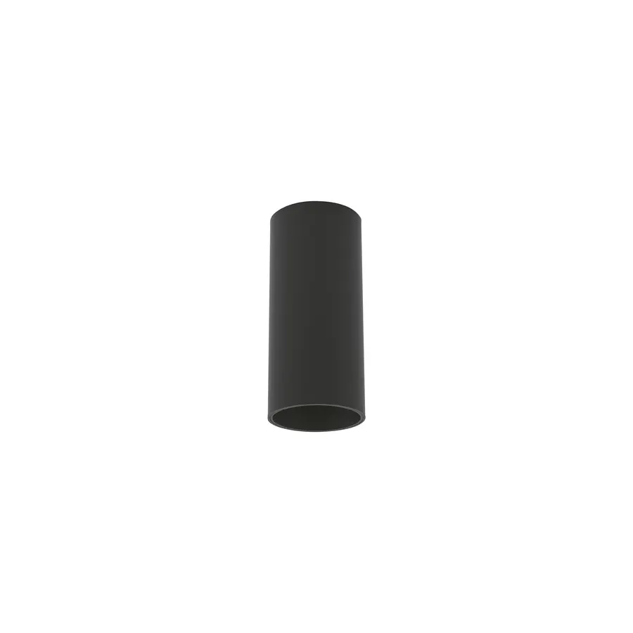 چراغ روکار SH-456-15W — سفید، مشکی