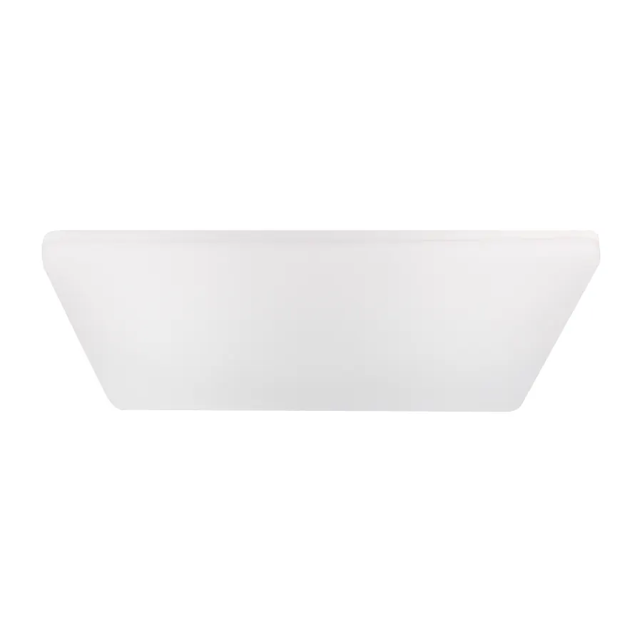 چراغ روکار SH-1075-50W — سفید