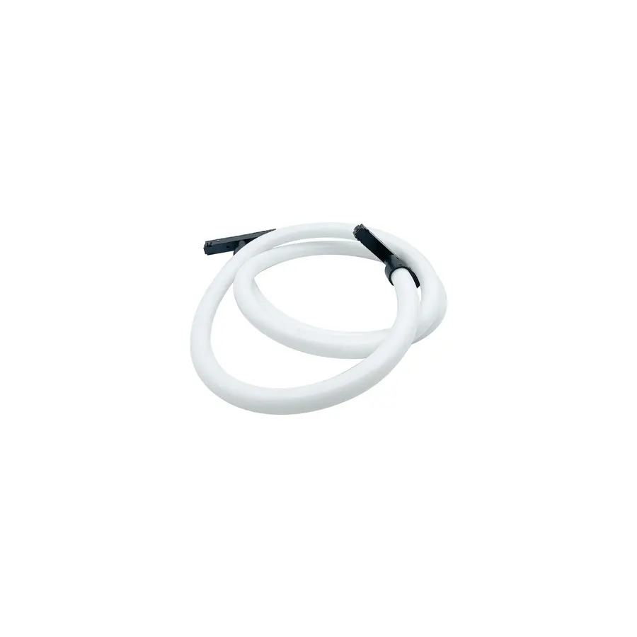 مگنتی آویز SH-MW10-2M — مشکی