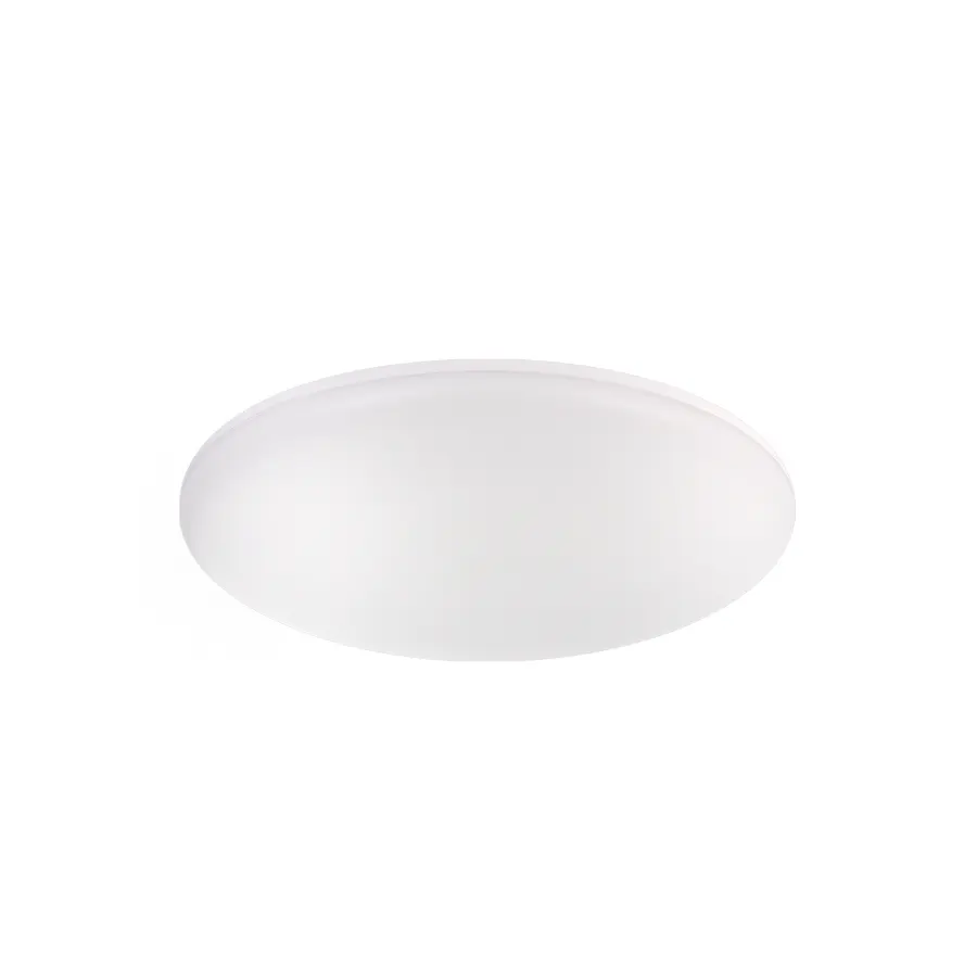 چراغ روکار SH-1115-36W